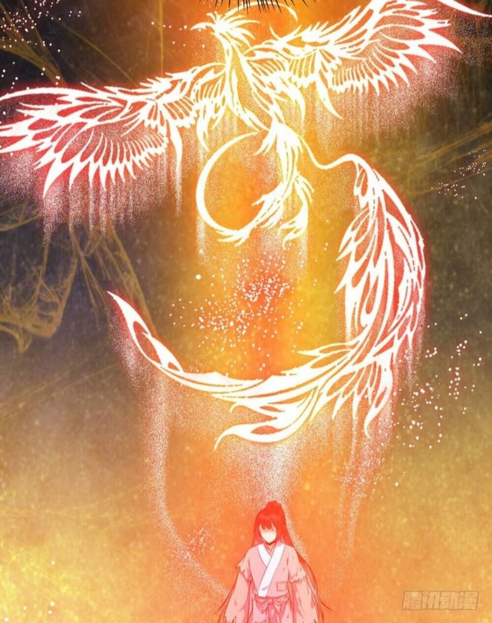 Tuyệt Sắc Quyến Rũ: Quỷ Y Chí Tôn Chapter 167 - Trang 2