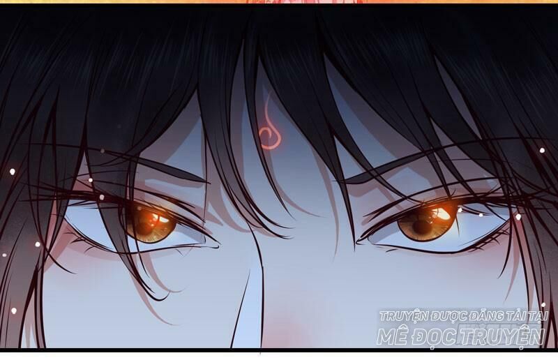 Tuyệt Sắc Quyến Rũ: Quỷ Y Chí Tôn Chapter 167 - Trang 2