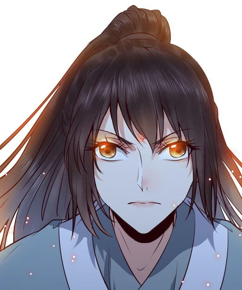 Tuyệt Sắc Quyến Rũ: Quỷ Y Chí Tôn Chapter 167 - Trang 2