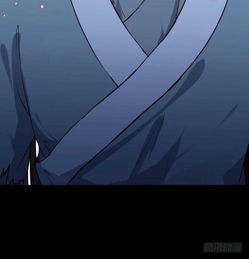 Tuyệt Sắc Quyến Rũ: Quỷ Y Chí Tôn Chapter 167 - Trang 2