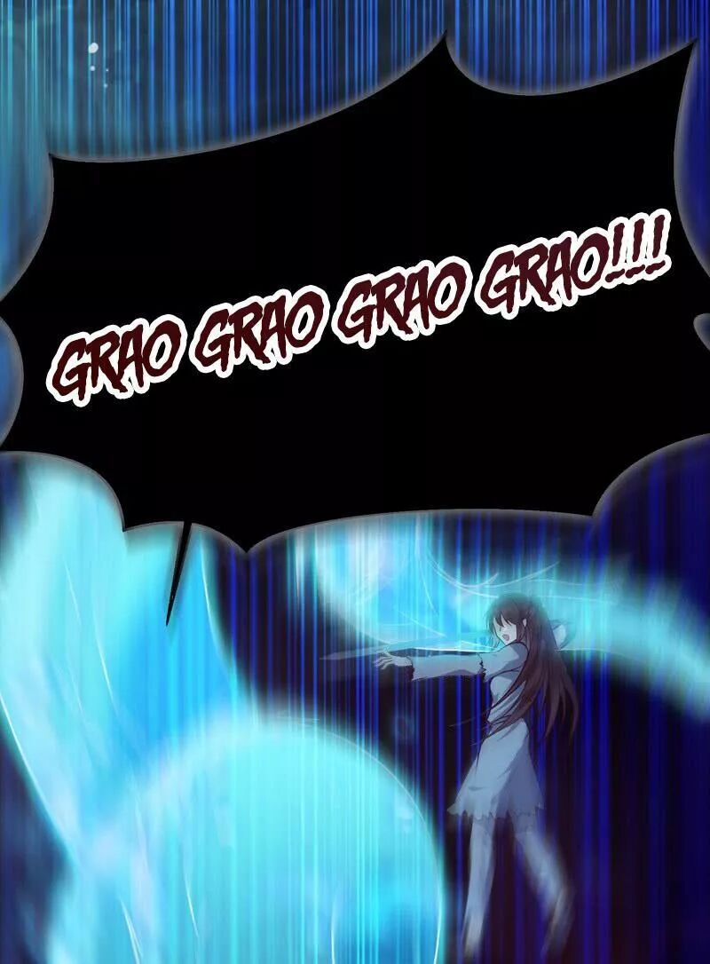 Tuyệt Sắc Quyến Rũ: Quỷ Y Chí Tôn Chapter 168 - Trang 2