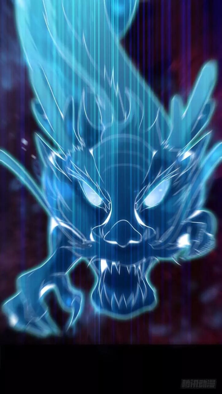 Tuyệt Sắc Quyến Rũ: Quỷ Y Chí Tôn Chapter 168 - Trang 2