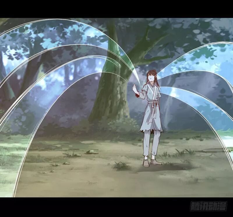 Tuyệt Sắc Quyến Rũ: Quỷ Y Chí Tôn Chapter 168 - Trang 2