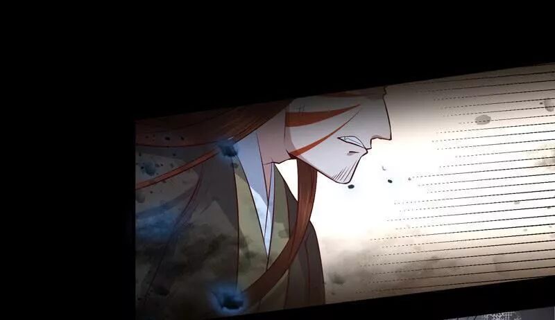 Tuyệt Sắc Quyến Rũ: Quỷ Y Chí Tôn Chapter 168 - Trang 2