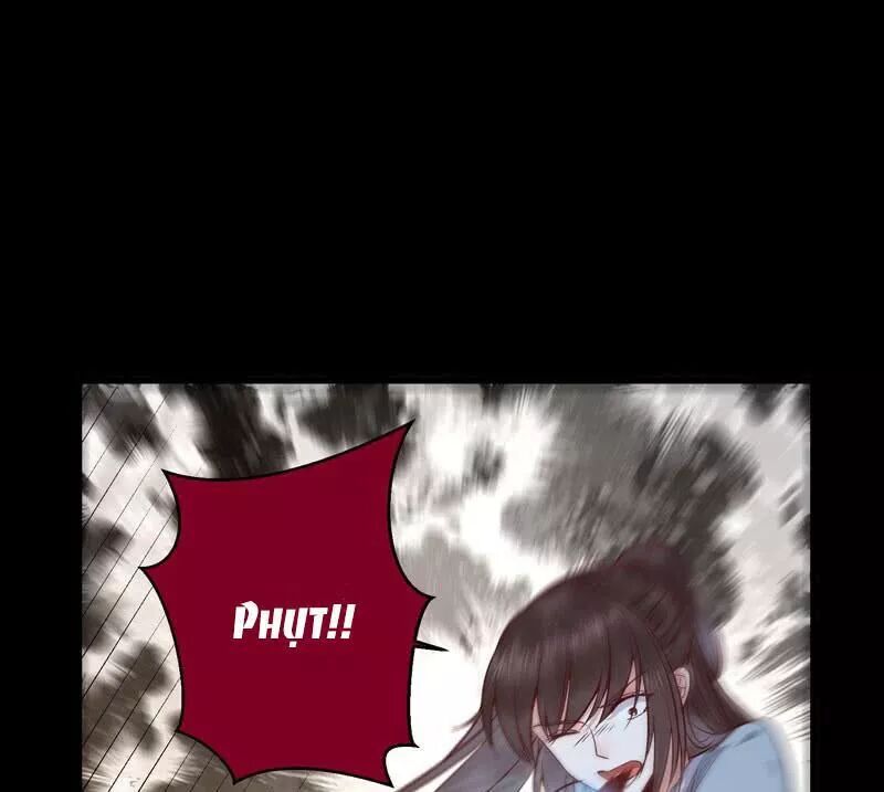 Tuyệt Sắc Quyến Rũ: Quỷ Y Chí Tôn Chapter 168 - Trang 2