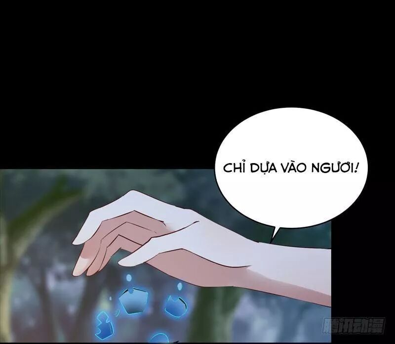 Tuyệt Sắc Quyến Rũ: Quỷ Y Chí Tôn Chapter 168 - Trang 2