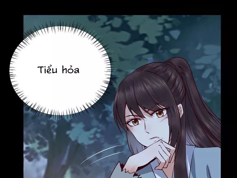 Tuyệt Sắc Quyến Rũ: Quỷ Y Chí Tôn Chapter 168 - Trang 2