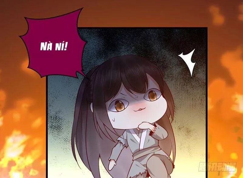 Tuyệt Sắc Quyến Rũ: Quỷ Y Chí Tôn Chapter 168 - Trang 2