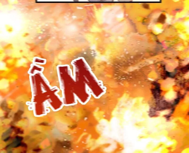 Tuyệt Sắc Quyến Rũ: Quỷ Y Chí Tôn Chapter 168 - Trang 2