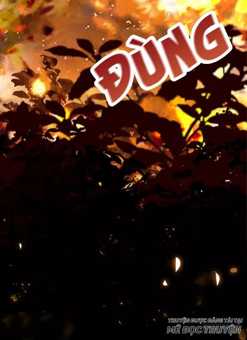 Tuyệt Sắc Quyến Rũ: Quỷ Y Chí Tôn Chapter 168 - Trang 2