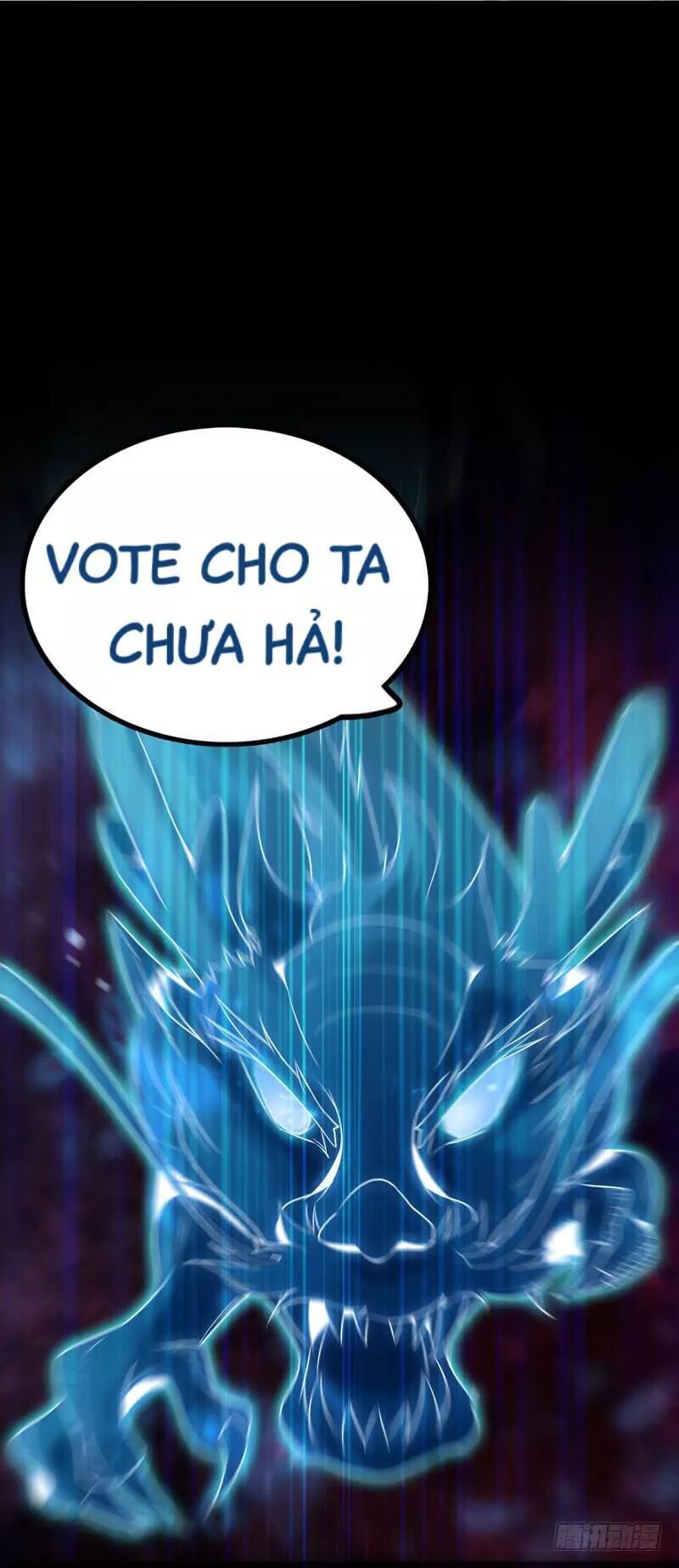 Tuyệt Sắc Quyến Rũ: Quỷ Y Chí Tôn Chapter 168 - Trang 2