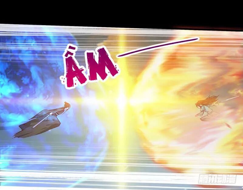 Tuyệt Sắc Quyến Rũ: Quỷ Y Chí Tôn Chapter 168 - Trang 2