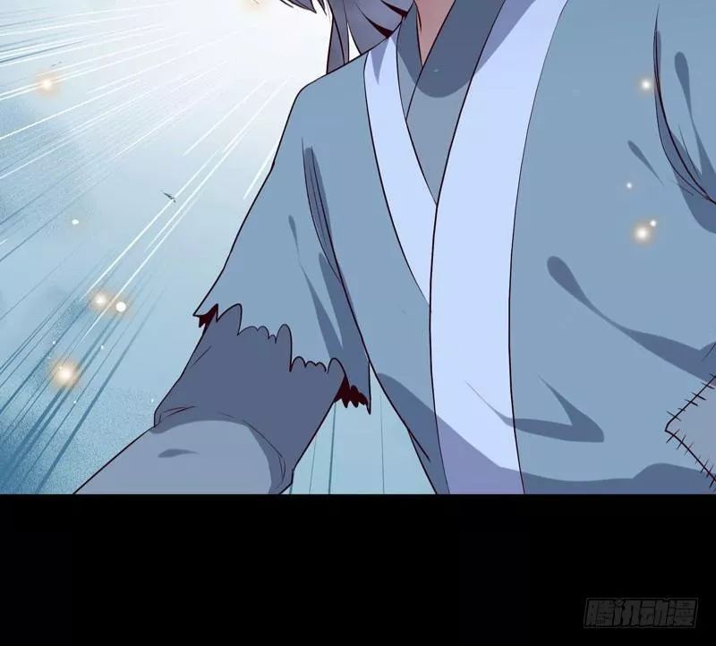 Tuyệt Sắc Quyến Rũ: Quỷ Y Chí Tôn Chapter 169 - Trang 2