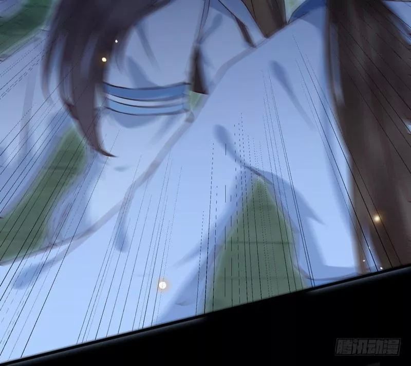 Tuyệt Sắc Quyến Rũ: Quỷ Y Chí Tôn Chapter 169 - Trang 2