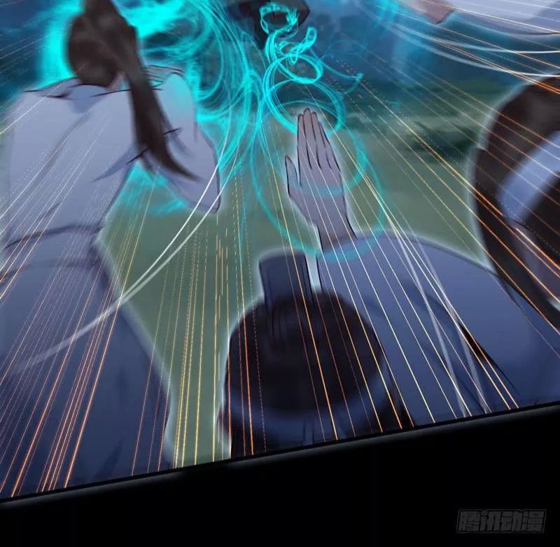 Tuyệt Sắc Quyến Rũ: Quỷ Y Chí Tôn Chapter 169 - Trang 2