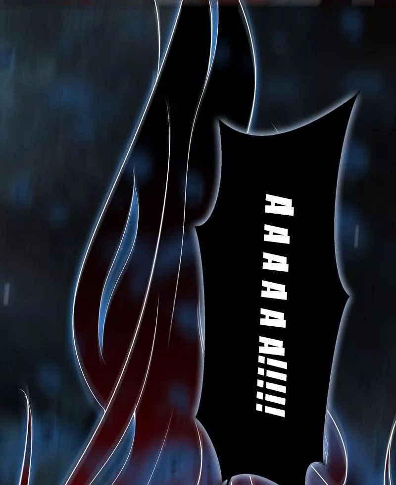 Tuyệt Sắc Quyến Rũ: Quỷ Y Chí Tôn Chapter 169 - Trang 2