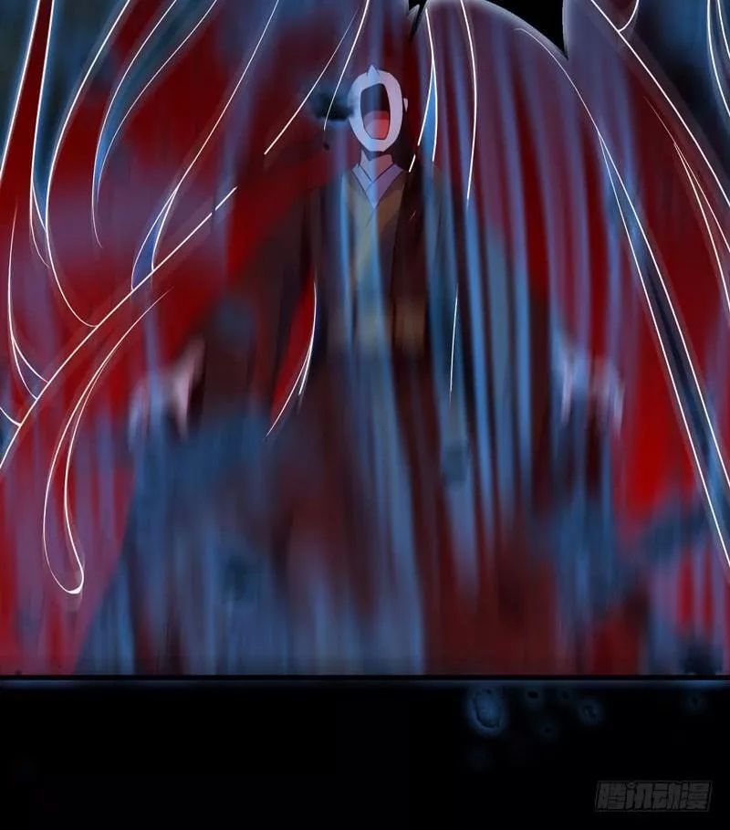 Tuyệt Sắc Quyến Rũ: Quỷ Y Chí Tôn Chapter 169 - Trang 2