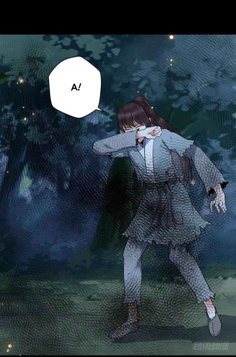 Tuyệt Sắc Quyến Rũ: Quỷ Y Chí Tôn Chapter 169 - Trang 2