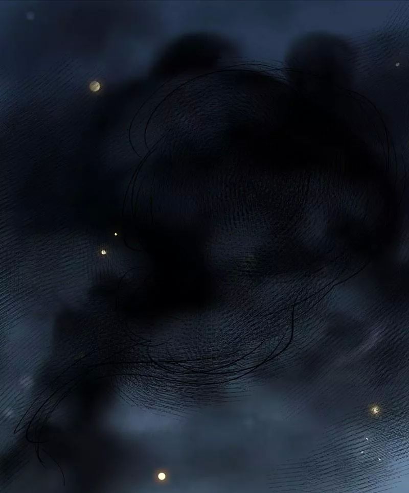 Tuyệt Sắc Quyến Rũ: Quỷ Y Chí Tôn Chapter 169 - Trang 2