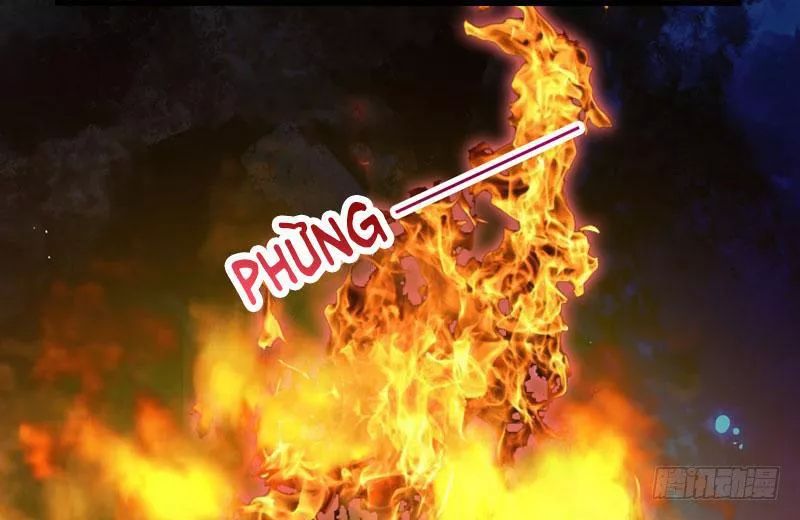 Tuyệt Sắc Quyến Rũ: Quỷ Y Chí Tôn Chapter 169 - Trang 2