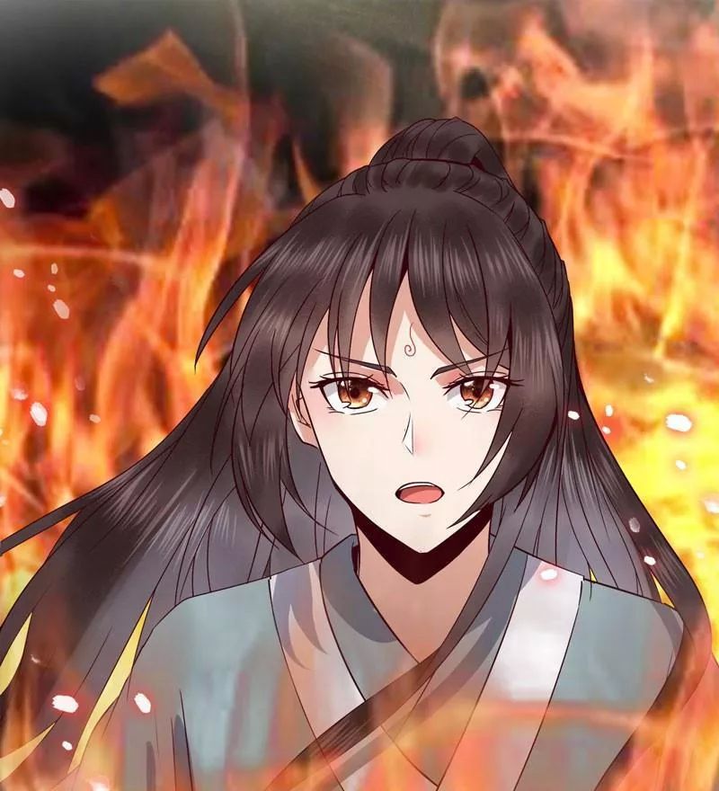 Tuyệt Sắc Quyến Rũ: Quỷ Y Chí Tôn Chapter 169 - Trang 2