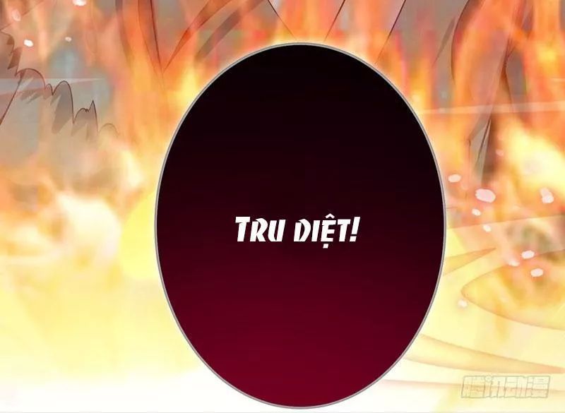 Tuyệt Sắc Quyến Rũ: Quỷ Y Chí Tôn Chapter 169 - Trang 2
