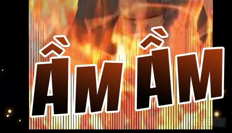 Tuyệt Sắc Quyến Rũ: Quỷ Y Chí Tôn Chapter 169 - Trang 2