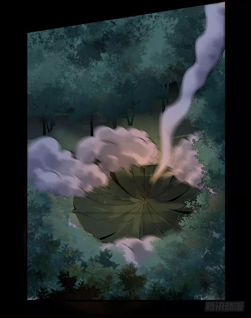 Tuyệt Sắc Quyến Rũ: Quỷ Y Chí Tôn Chapter 169 - Trang 2