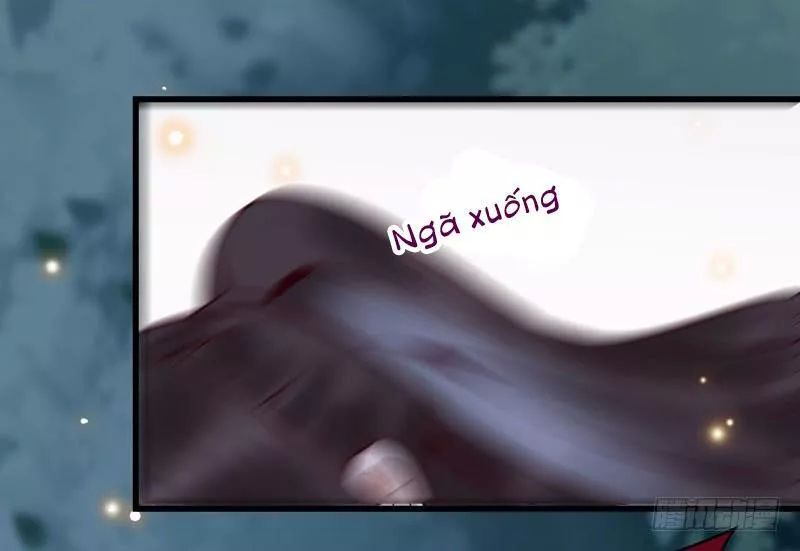 Tuyệt Sắc Quyến Rũ: Quỷ Y Chí Tôn Chapter 169 - Trang 2