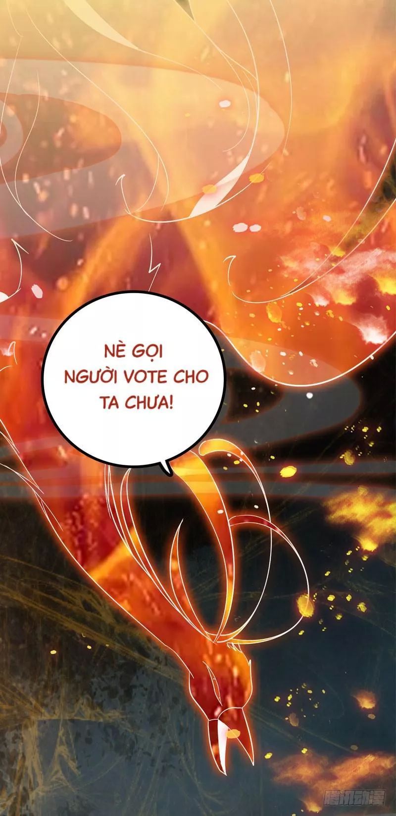 Tuyệt Sắc Quyến Rũ: Quỷ Y Chí Tôn Chapter 169 - Trang 2