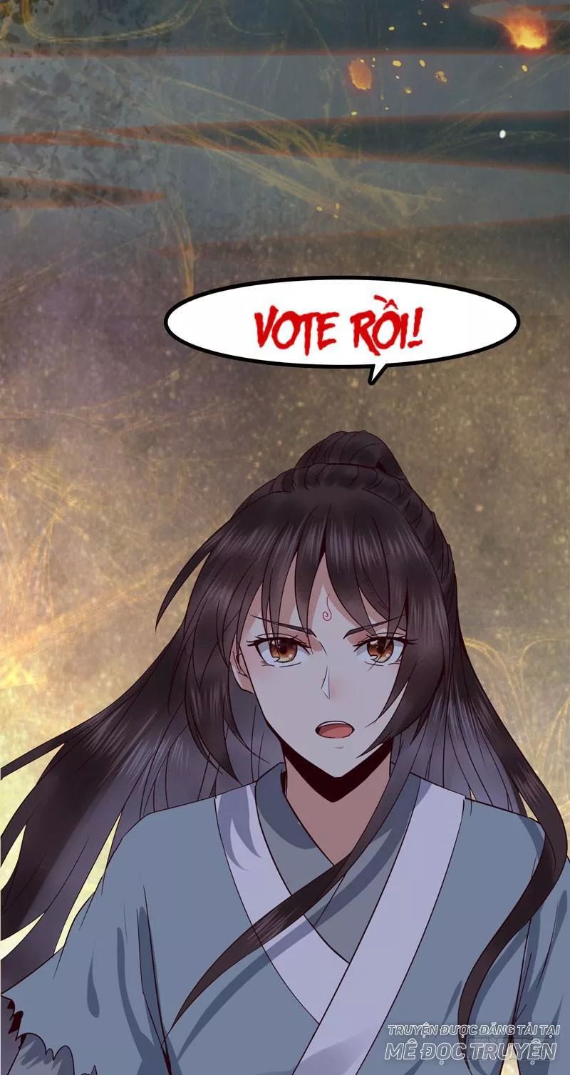 Tuyệt Sắc Quyến Rũ: Quỷ Y Chí Tôn Chapter 169 - Trang 2