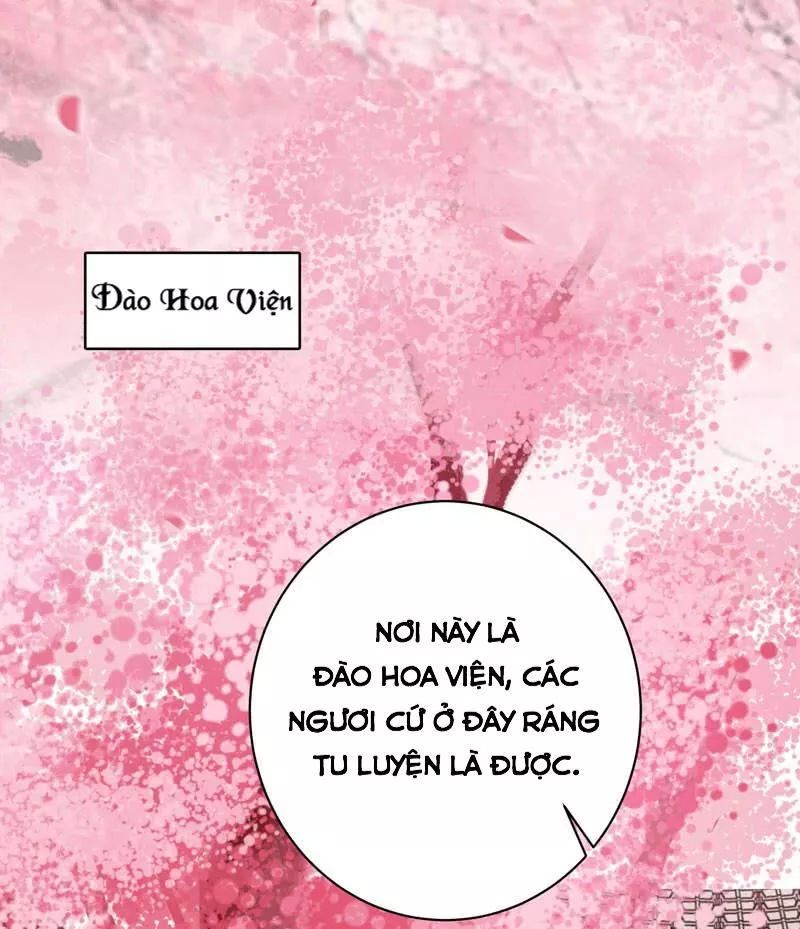 Tuyệt Sắc Quyến Rũ: Quỷ Y Chí Tôn Chapter 171 - Trang 2