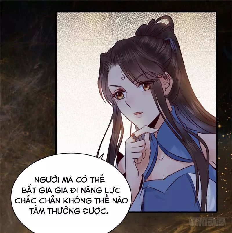 Tuyệt Sắc Quyến Rũ: Quỷ Y Chí Tôn Chapter 172 - Trang 2