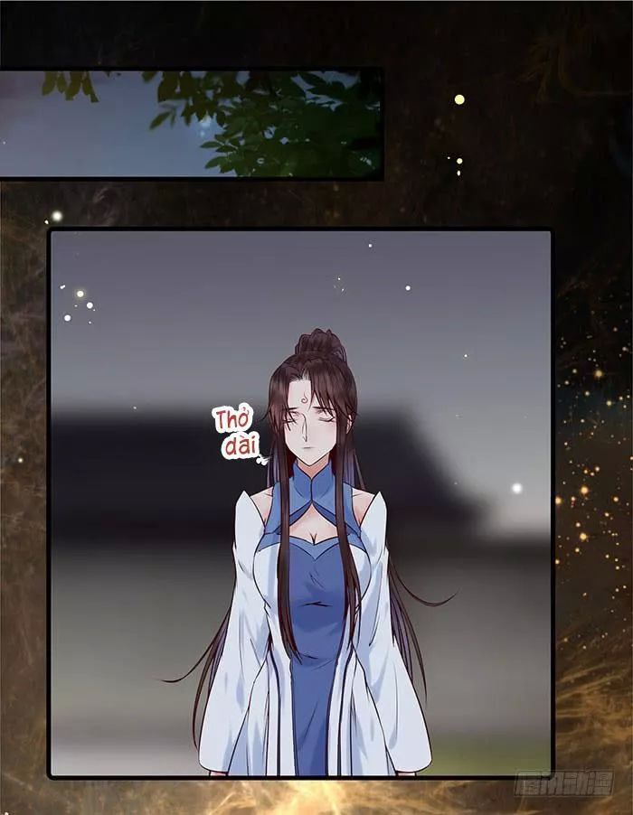 Tuyệt Sắc Quyến Rũ: Quỷ Y Chí Tôn Chapter 172 - Trang 2