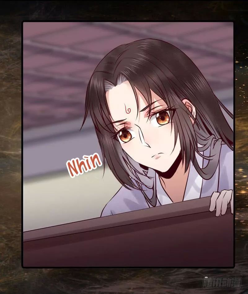 Tuyệt Sắc Quyến Rũ: Quỷ Y Chí Tôn Chapter 172 - Trang 2