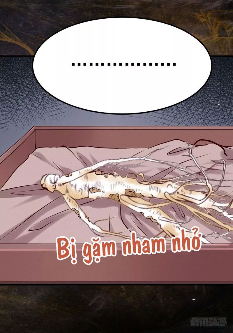 Tuyệt Sắc Quyến Rũ: Quỷ Y Chí Tôn Chapter 172 - Trang 2