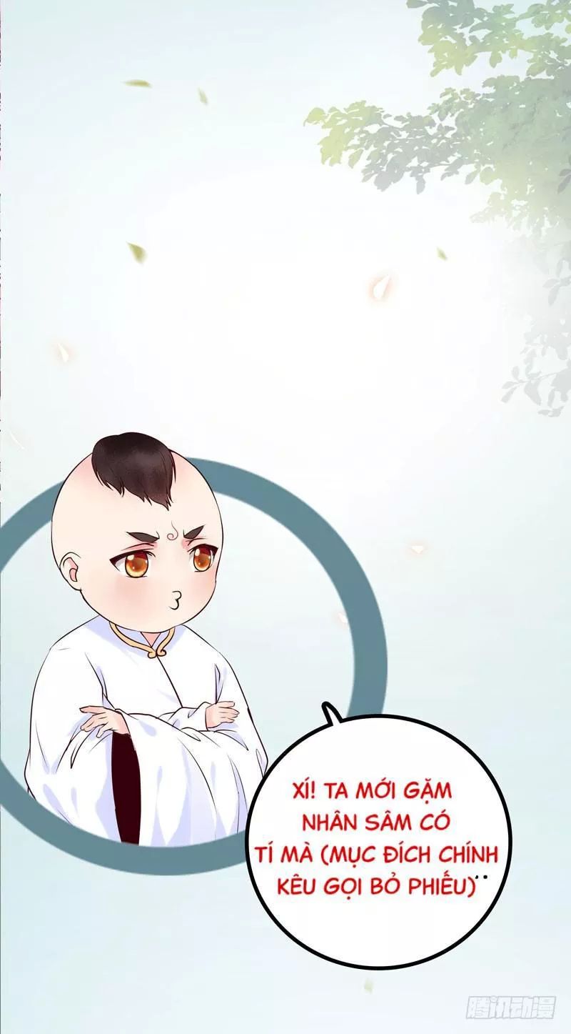 Tuyệt Sắc Quyến Rũ: Quỷ Y Chí Tôn Chapter 172 - Trang 2