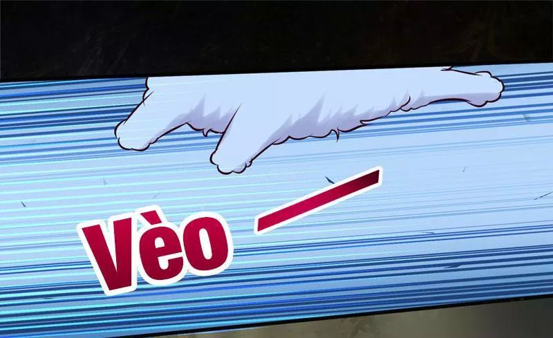 Tuyệt Sắc Quyến Rũ: Quỷ Y Chí Tôn Chapter 173 - Trang 2