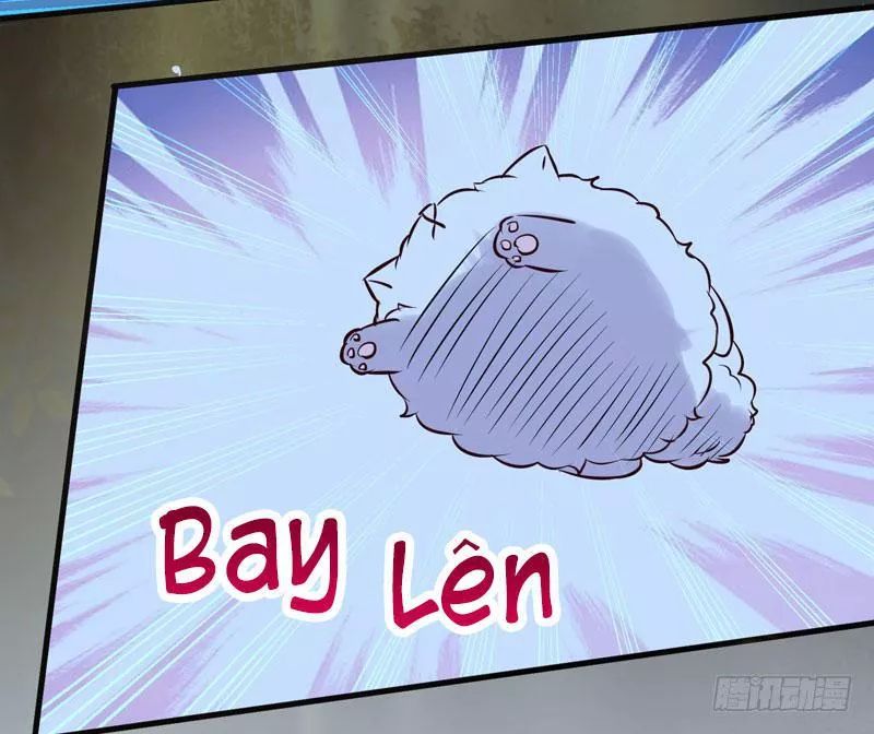 Tuyệt Sắc Quyến Rũ: Quỷ Y Chí Tôn Chapter 173 - Trang 2