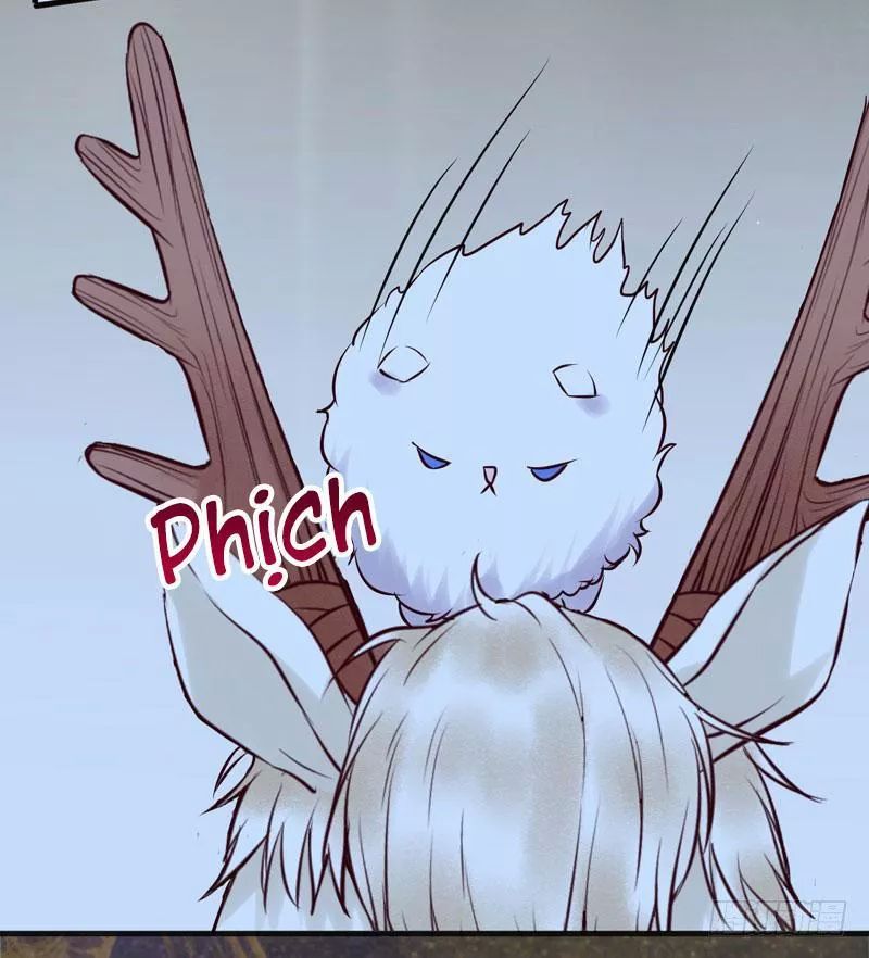 Tuyệt Sắc Quyến Rũ: Quỷ Y Chí Tôn Chapter 173 - Trang 2