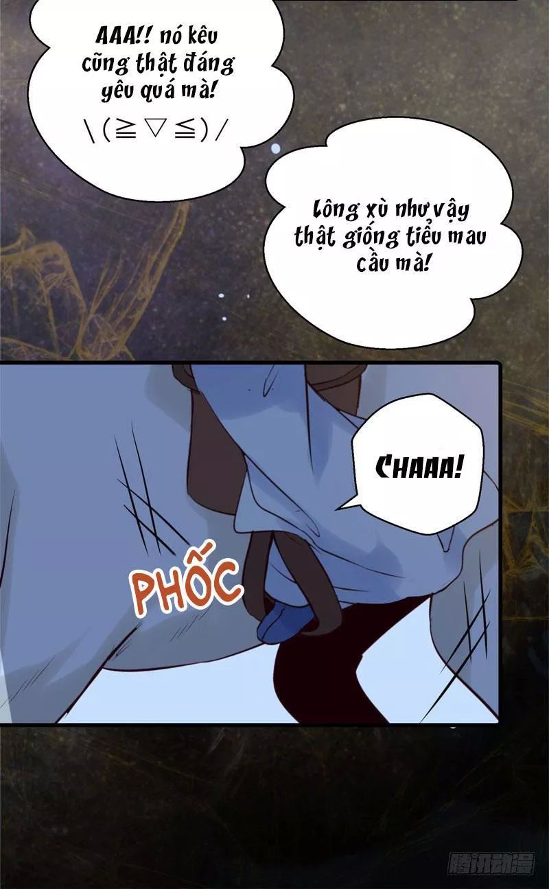 Tuyệt Sắc Quyến Rũ: Quỷ Y Chí Tôn Chapter 173 - Trang 2