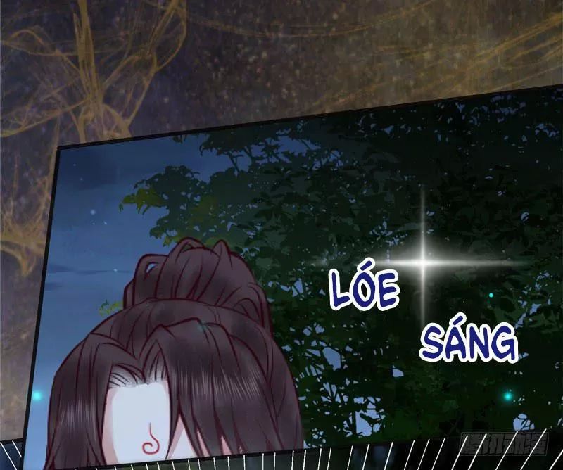 Tuyệt Sắc Quyến Rũ: Quỷ Y Chí Tôn Chapter 173 - Trang 2