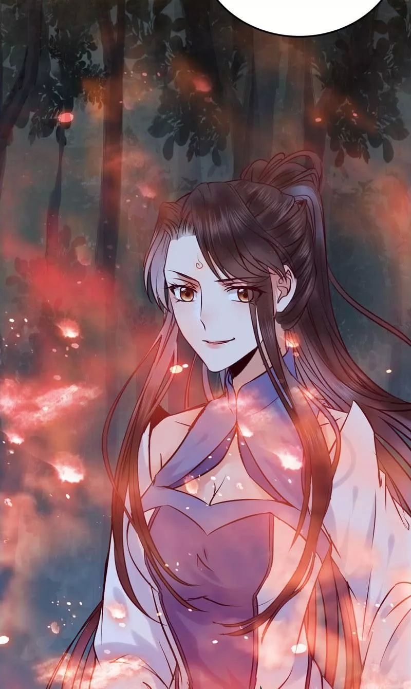 Tuyệt Sắc Quyến Rũ: Quỷ Y Chí Tôn Chapter 173 - Trang 2