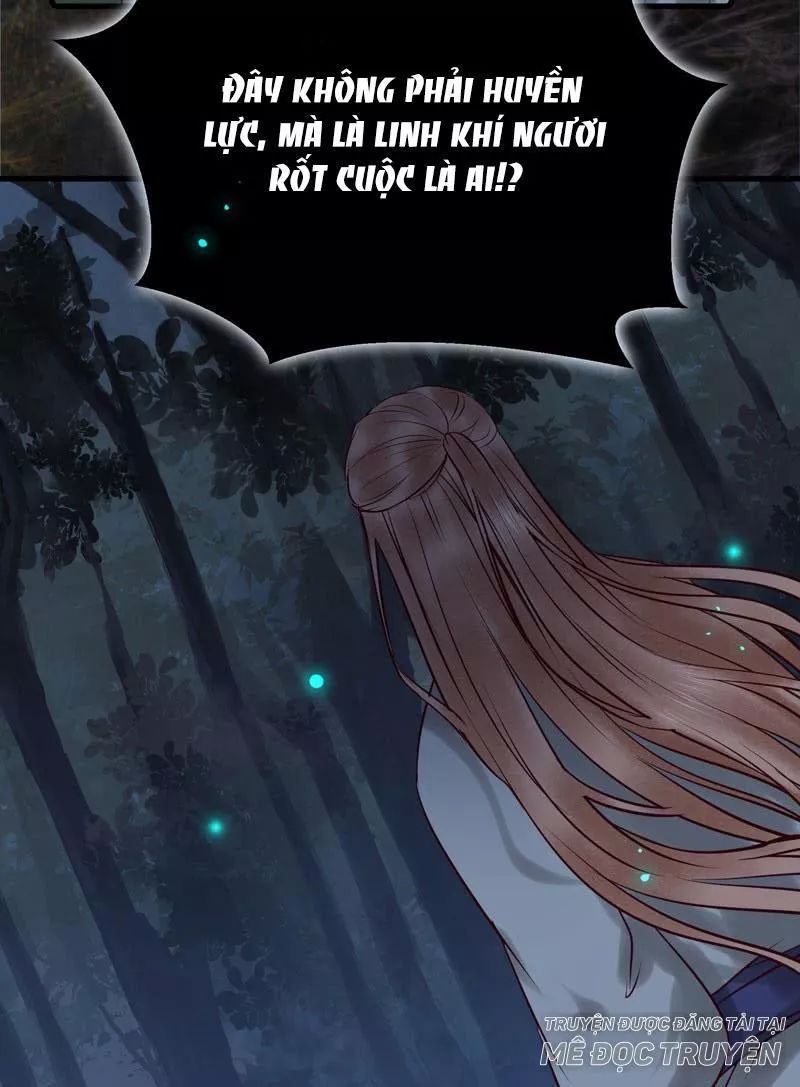 Tuyệt Sắc Quyến Rũ: Quỷ Y Chí Tôn Chapter 173 - Trang 2