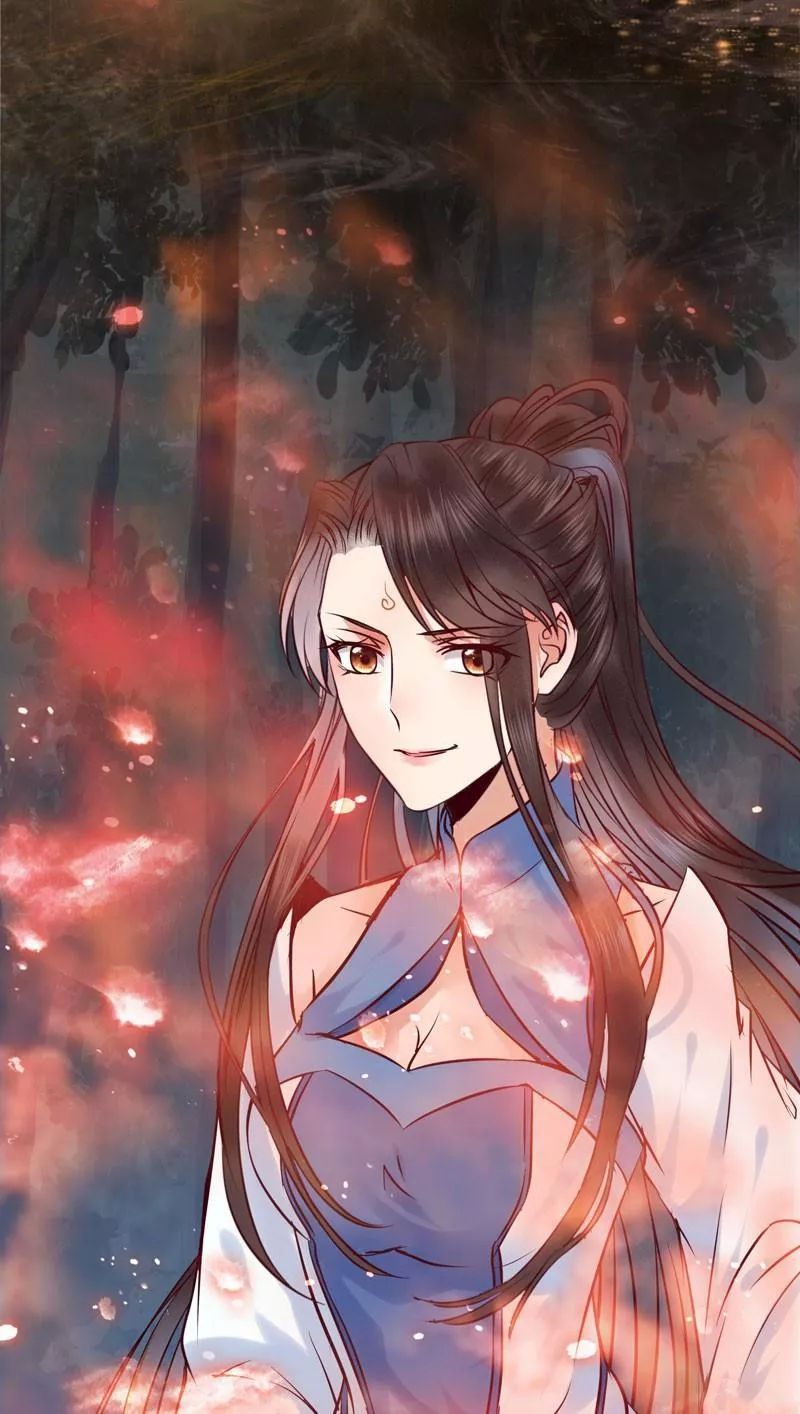 Tuyệt Sắc Quyến Rũ: Quỷ Y Chí Tôn Chapter 173 - Trang 2