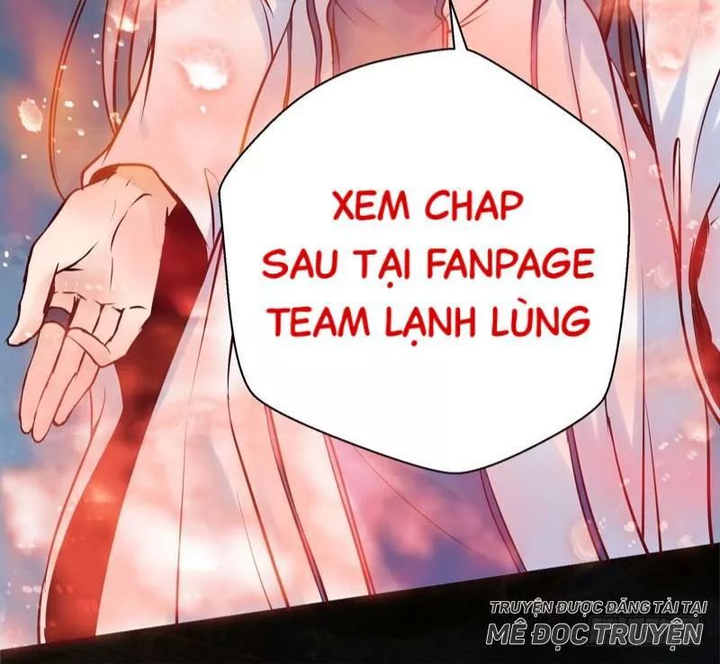 Tuyệt Sắc Quyến Rũ: Quỷ Y Chí Tôn Chapter 173 - Trang 2
