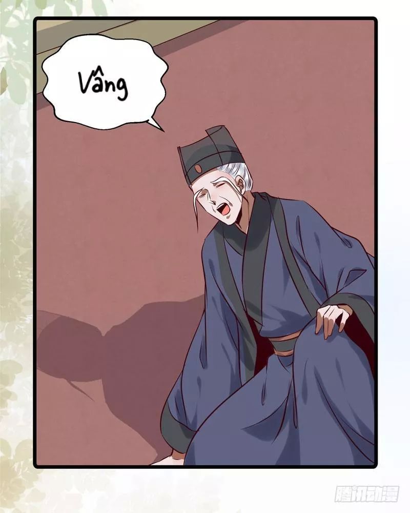 Tuyệt Sắc Quyến Rũ: Quỷ Y Chí Tôn Chapter 174 - Trang 2