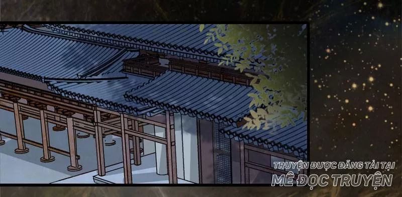 Tuyệt Sắc Quyến Rũ: Quỷ Y Chí Tôn Chapter 174 - Trang 2