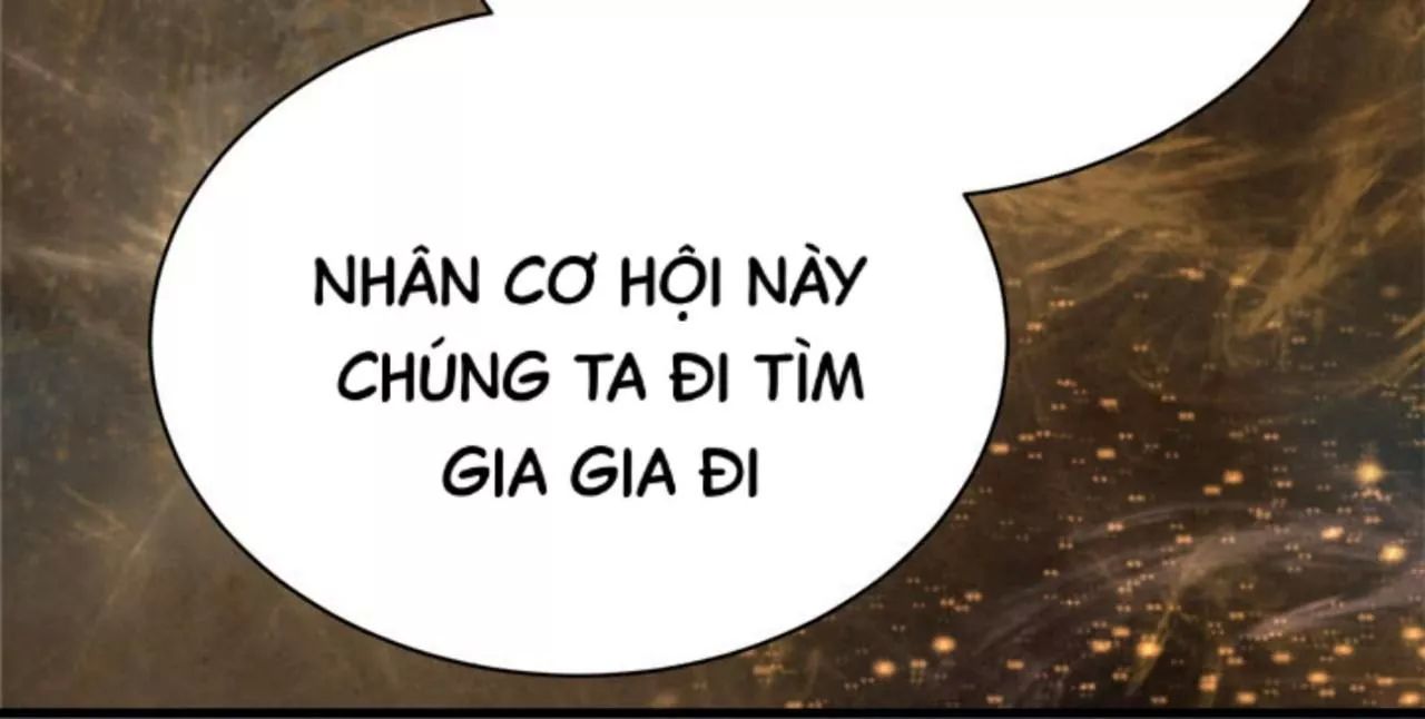 Tuyệt Sắc Quyến Rũ: Quỷ Y Chí Tôn Chapter 174 - Trang 2