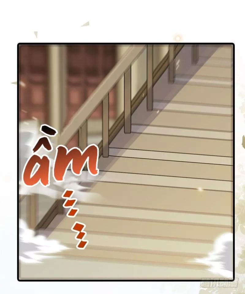 Tuyệt Sắc Quyến Rũ: Quỷ Y Chí Tôn Chapter 174 - Trang 2